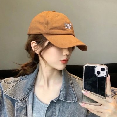 疯狂的麦咭第四季