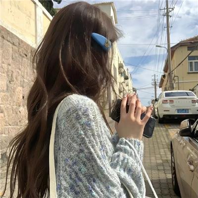 午夜凶铃2(美版)