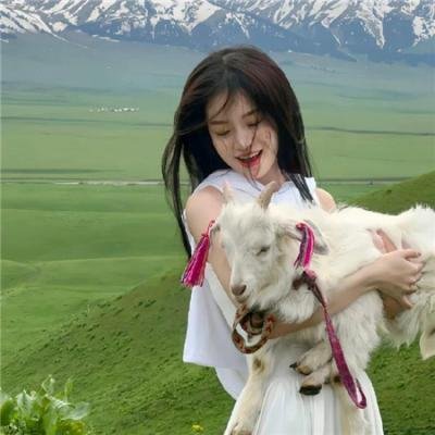 报纸头版