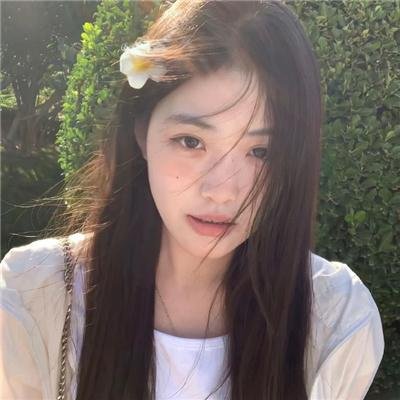 关键投票