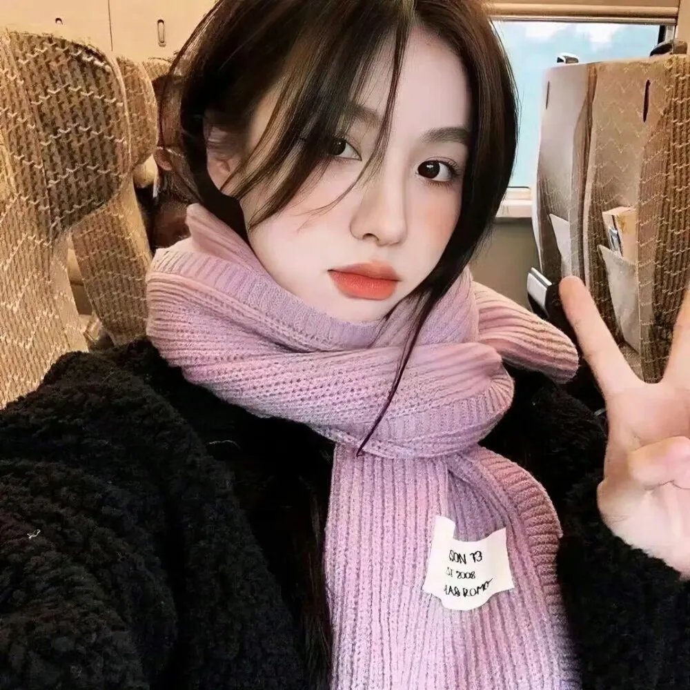 我的女朋友男朋友