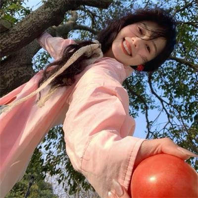 刚分手,激活模拟人生系统