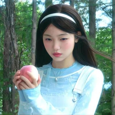 快乐小天使