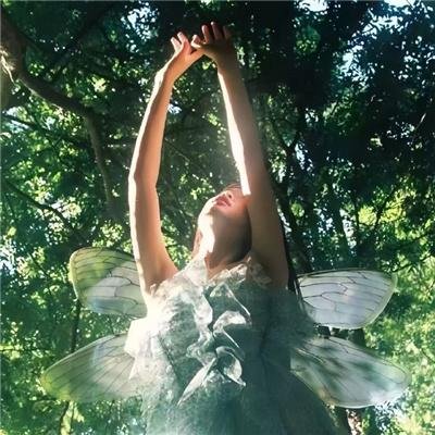 黑执事幽鬼城杀人事件篇