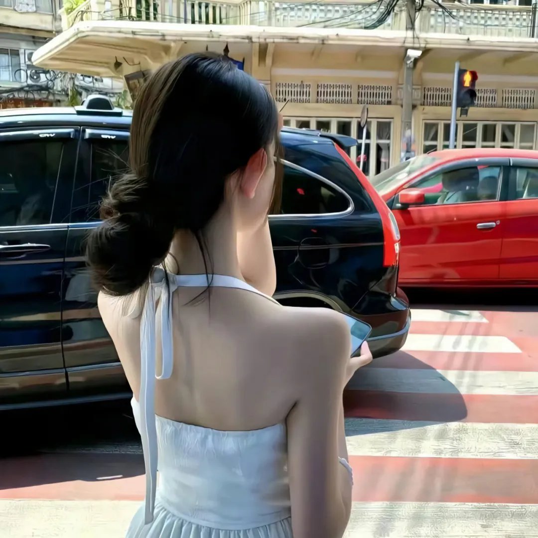 满级大佬杀回来了