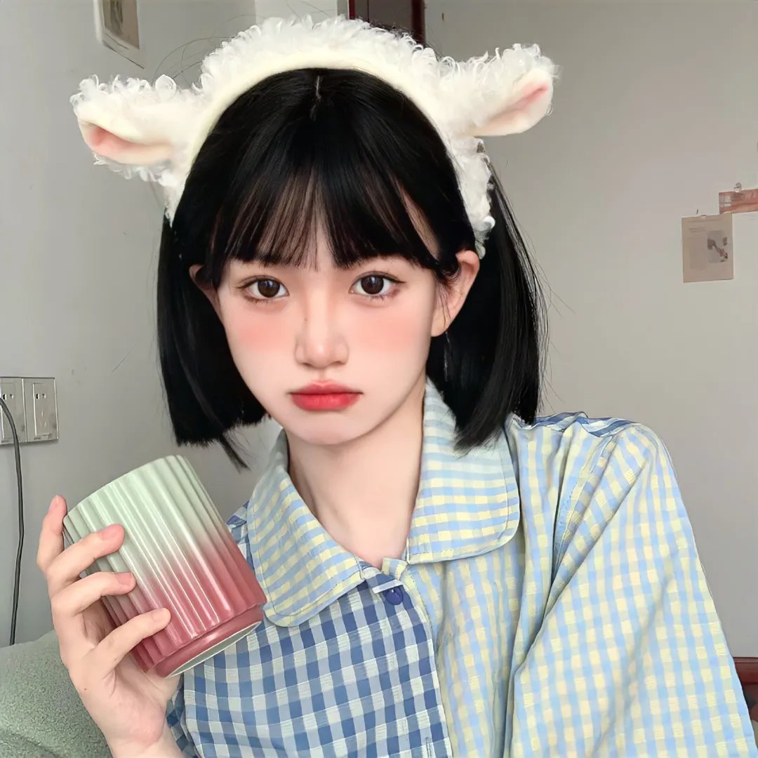 女主播风云