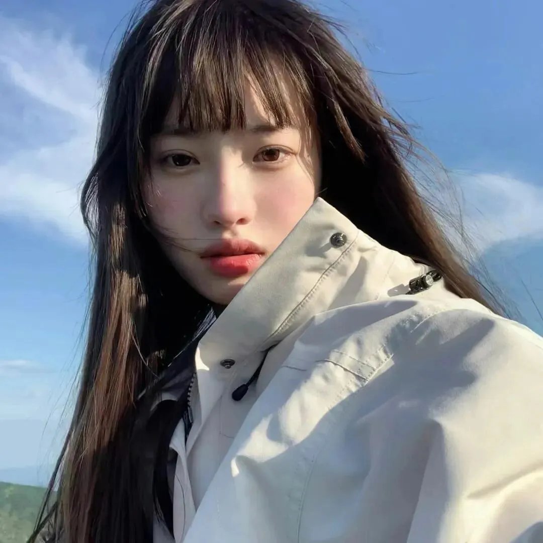 推动摇篮的手2025