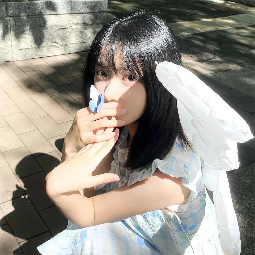 白粉飞 第三季