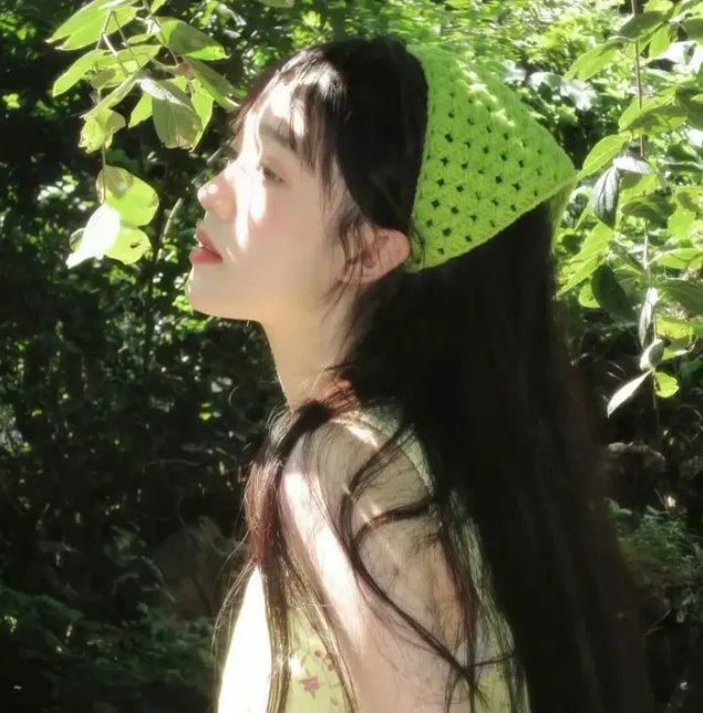 漫城