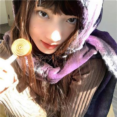 风尘艳侣