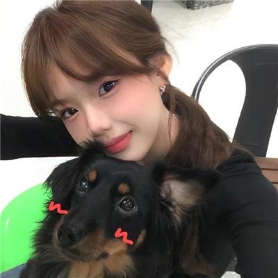 王子寻妃记2