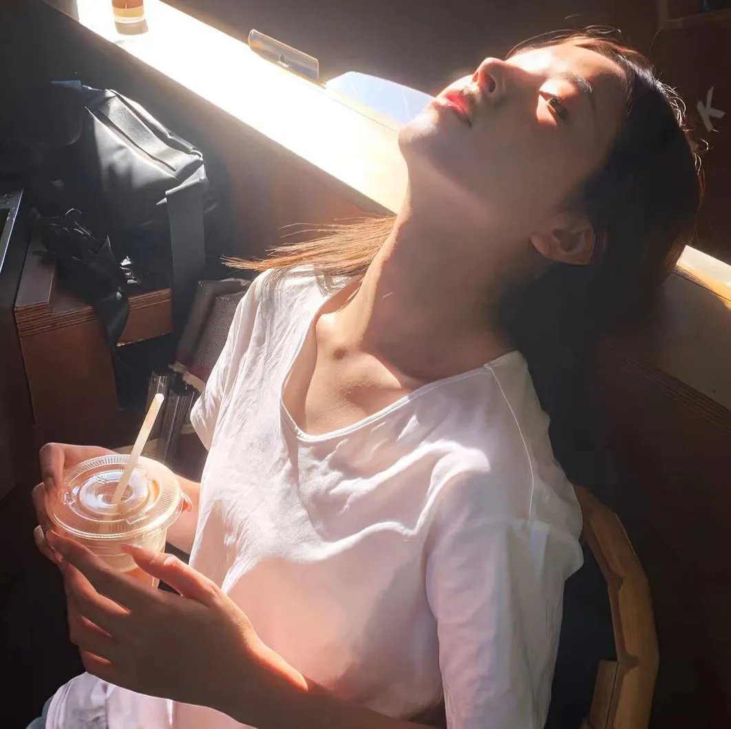 不是我电子女友咋修成剑仙了