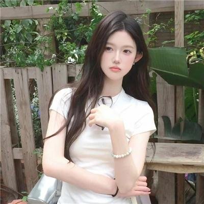 山林小猎人