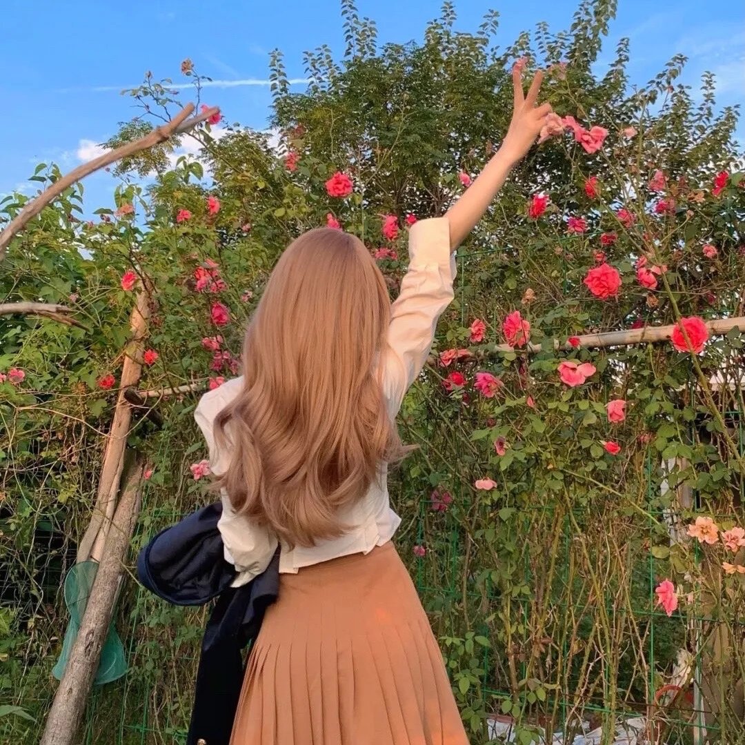 铁石心肠2019