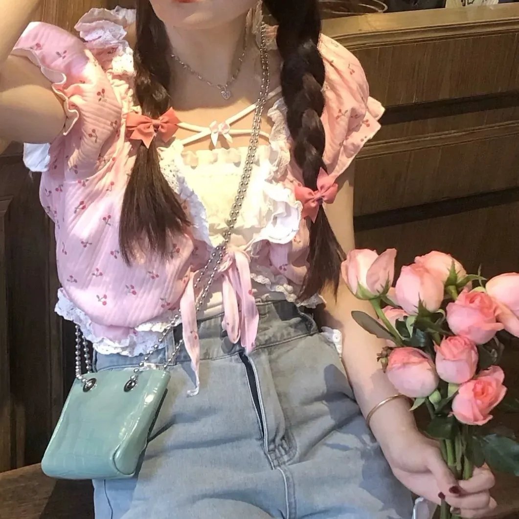 谎人手记
