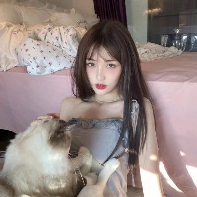 迷线