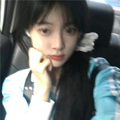 茱莉娅的眼睛国语