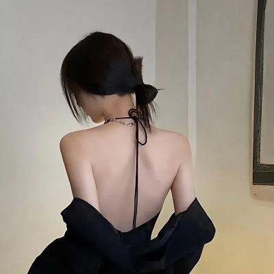 小巷风雨