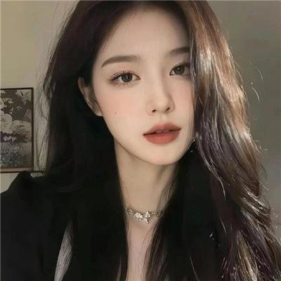 上帝的女儿