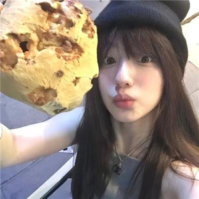 福尔摩斯:基本演绎法第六季