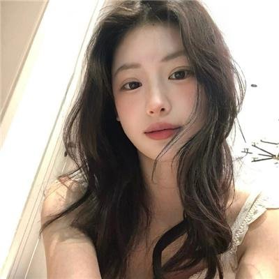 海王2:失落的王国