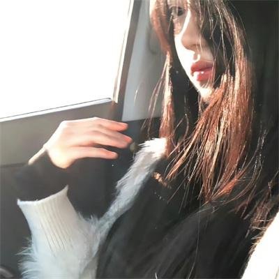 我黄金光辉的人生