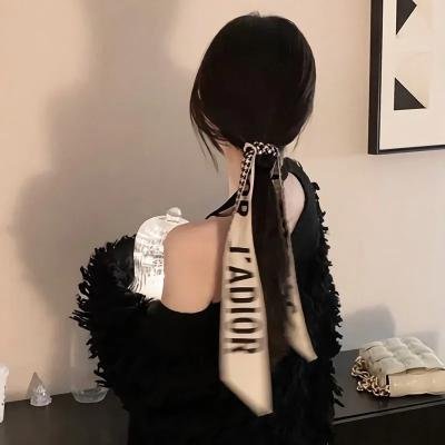 沉默的阴谋