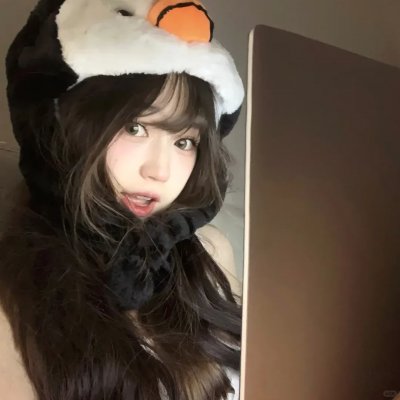 圣诞精灵