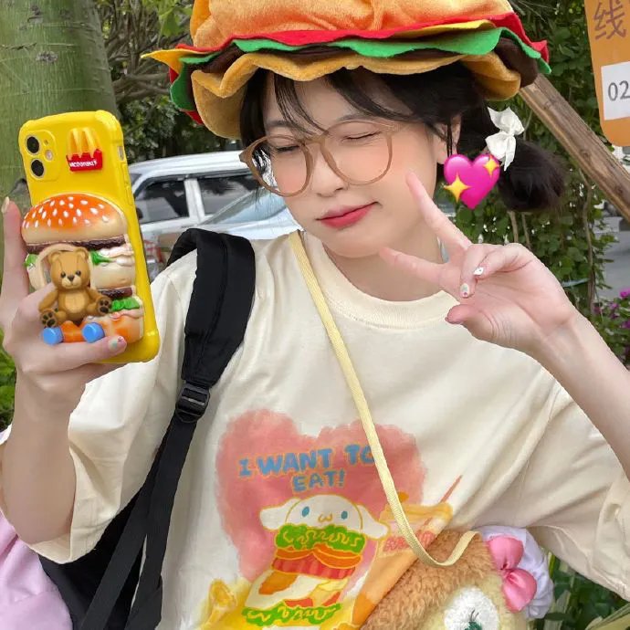 劣人传之诡计