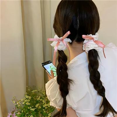梅花三弄之鬼丈夫