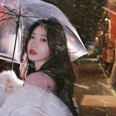 飞天小女警2016第二季