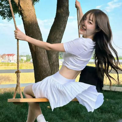 月球探秘
