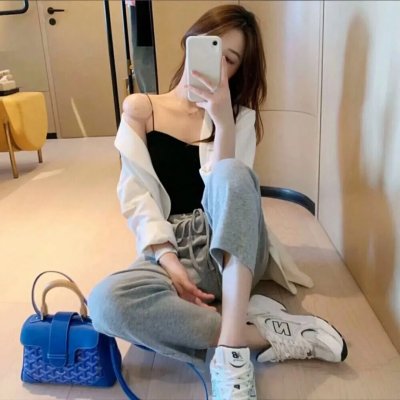 最长一枪